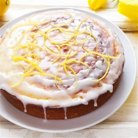 MOELLE CITRON