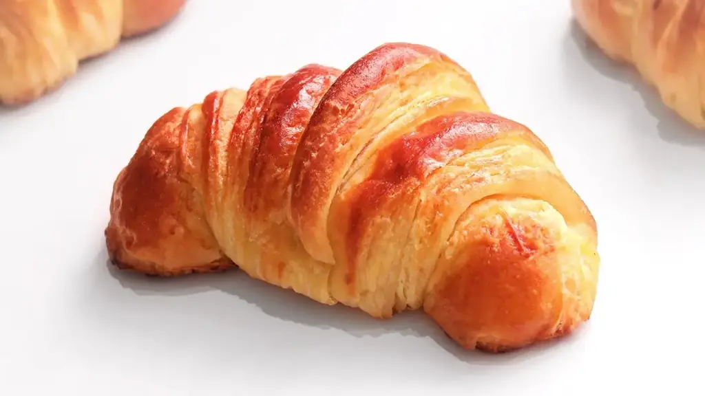 CROISSANT