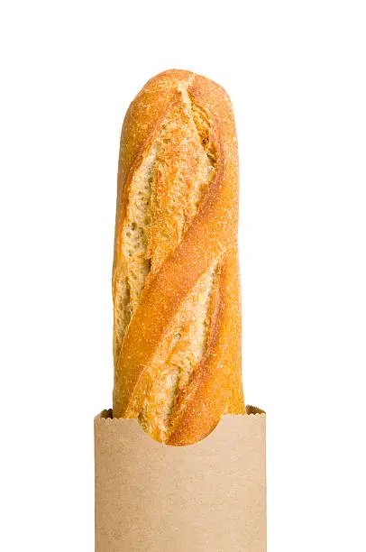 BANGUETTE