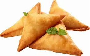 FATAYA