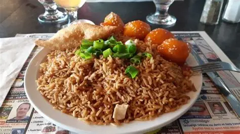 L'oriental grand