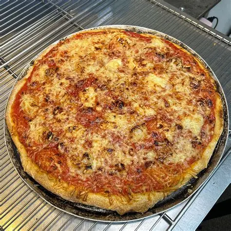 Chèvre Miel grand