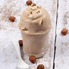 NOISETTE
