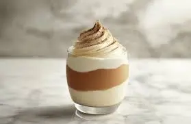 PANNACOTTA