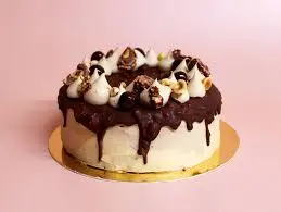 GATEAUX
