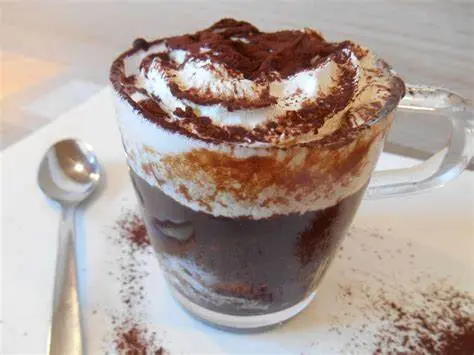 viennois