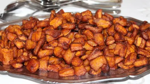 ALLOCO