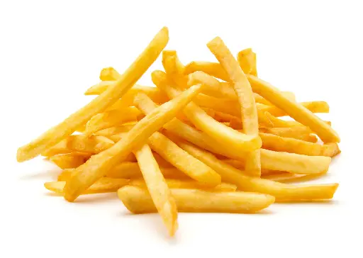 FRITES