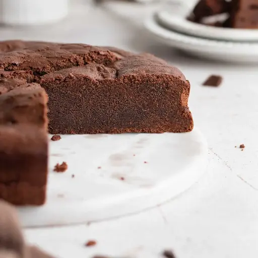 MOELLEUX CHOCOLAT