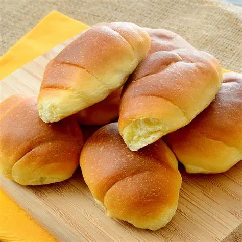 PAIN CAMPAGNE PETIT