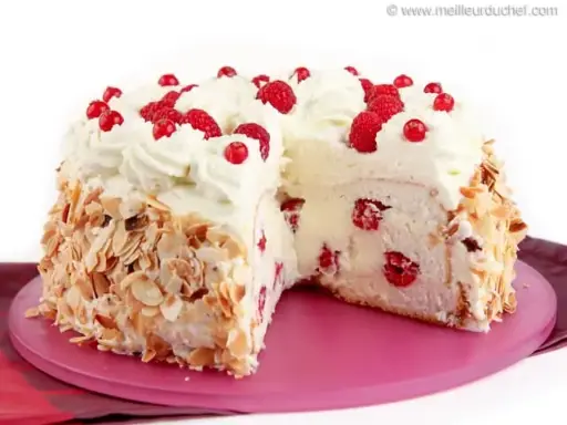 GATEAUX