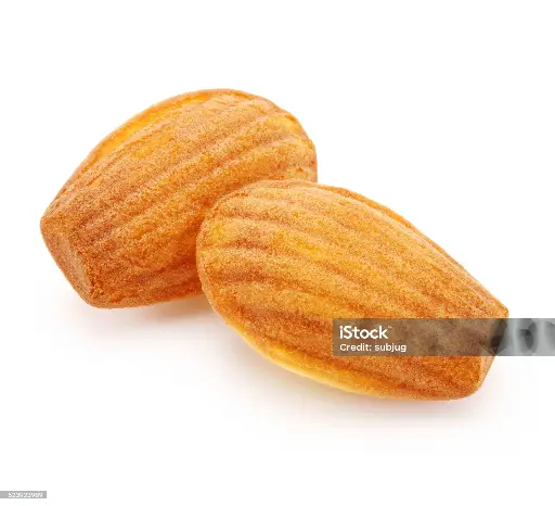 Madeleine
