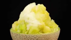MELON