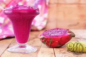 FRUIT ROSE