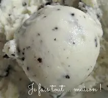 STRACCIATELLA