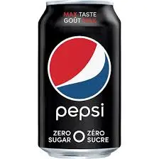 [3168930159742] PEPSI ZERO SUCRE