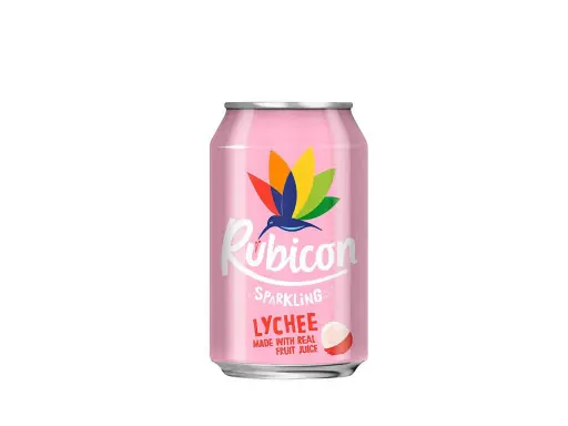 [5011898003016] RUBICON LYCHEE