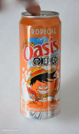 [3124480186560] OASIS TROPICAL