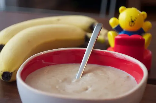 cerelac